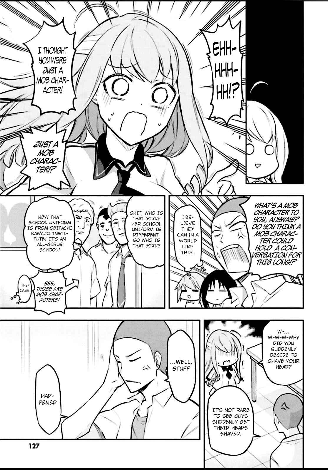 Chapter 65 - Page 5