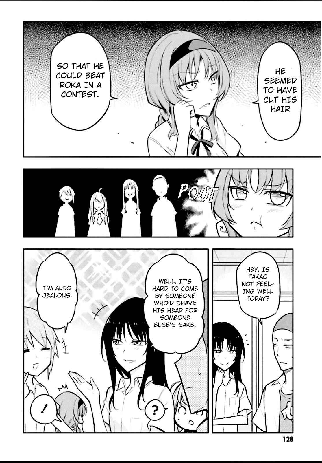 Chapter 65 - Page 6