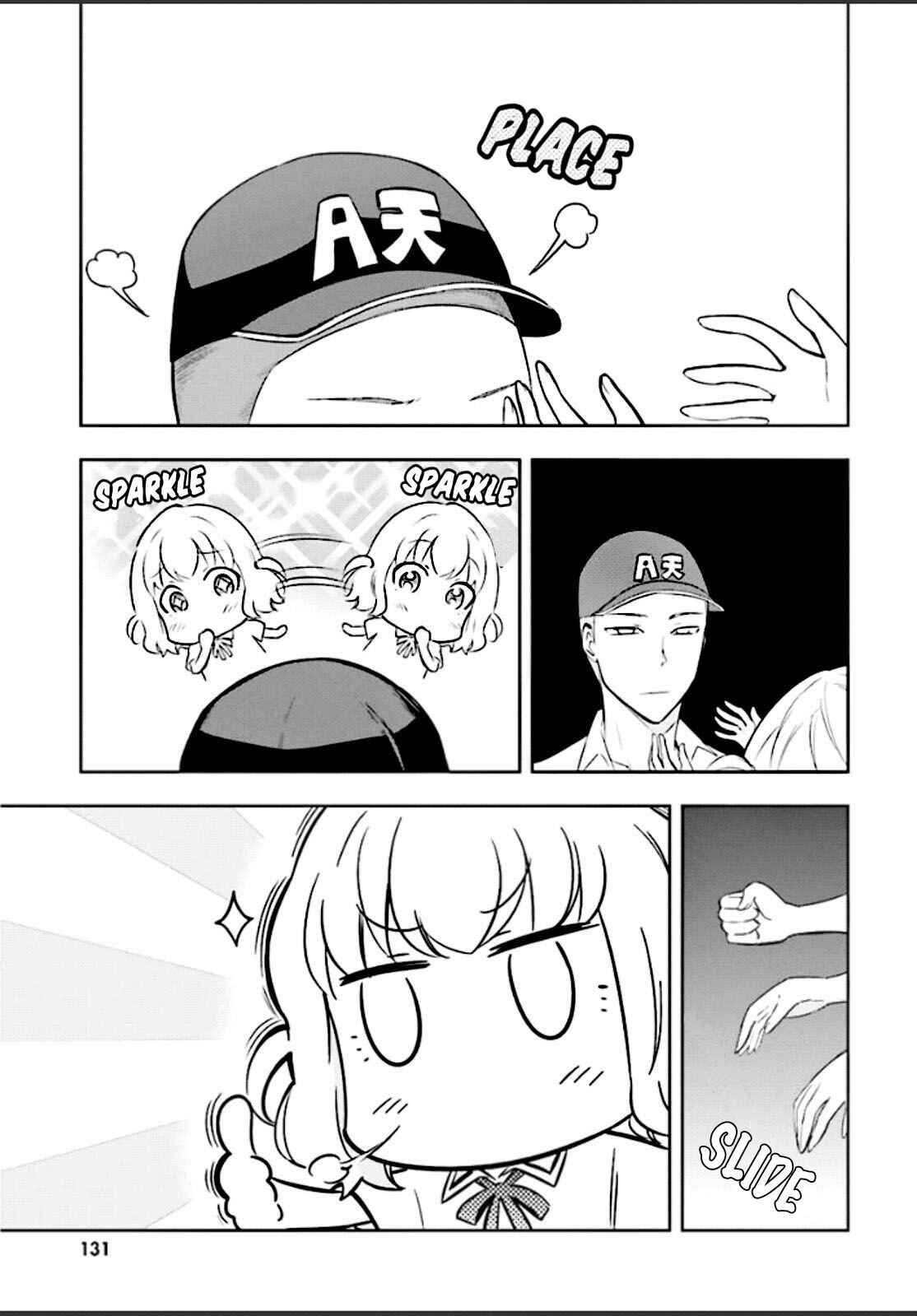 Chapter 65 - Page 9