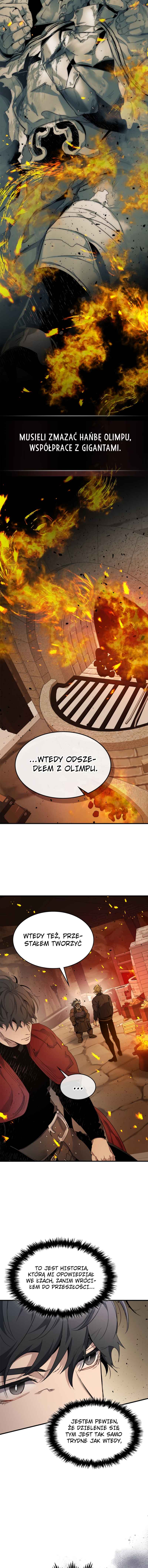 Chapter 54 - Page 12