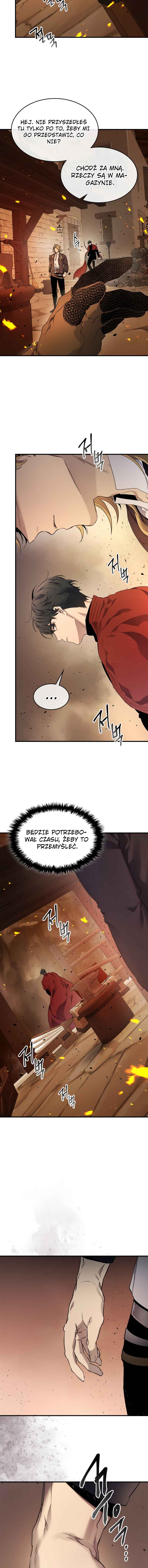 Chapter 54 - Page 14