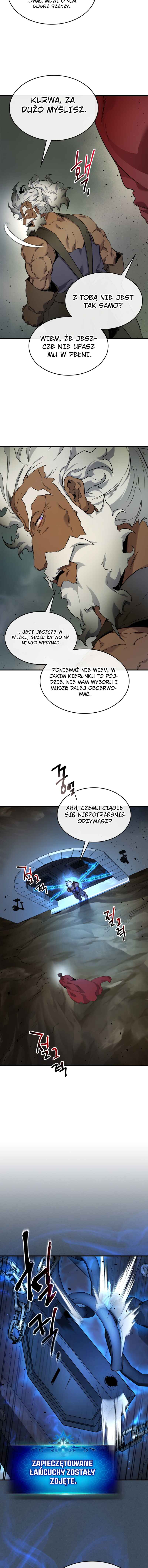 Chapter 54 - Page 16