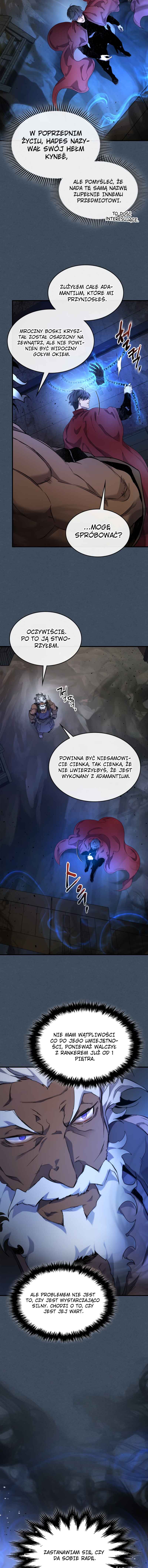 Chapter 54 - Page 18