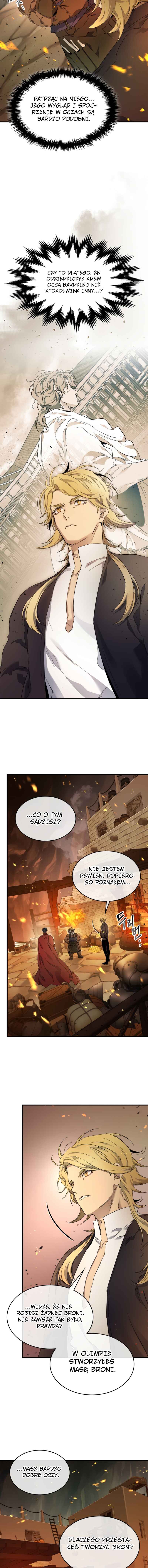 Chapter 54 - Page 6