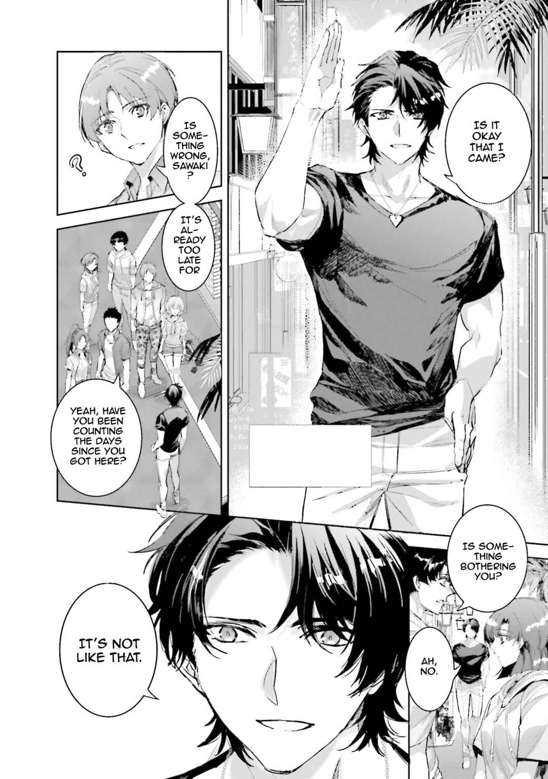 Chapter 5 - Page 4
