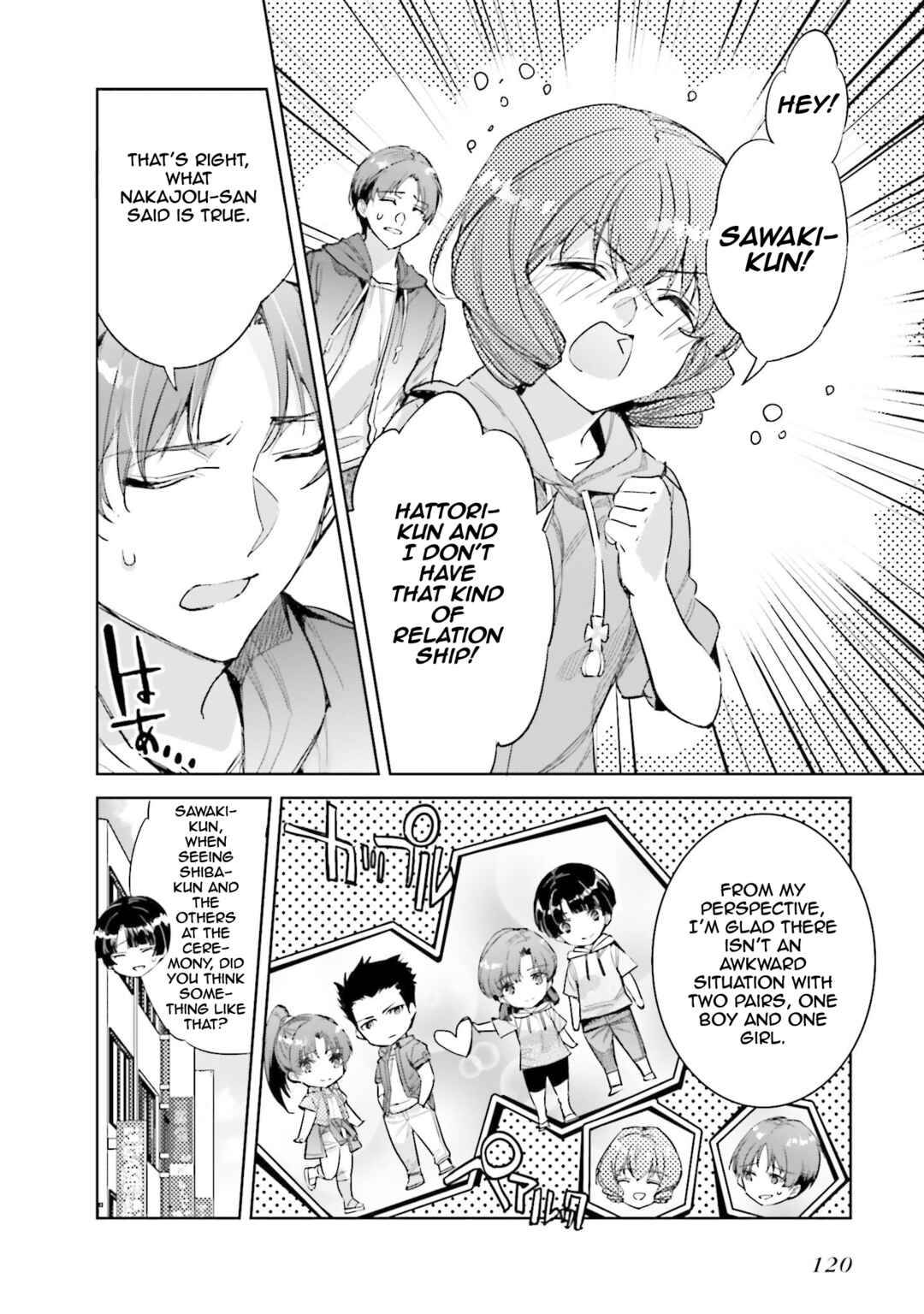 Chapter 5 - Page 6