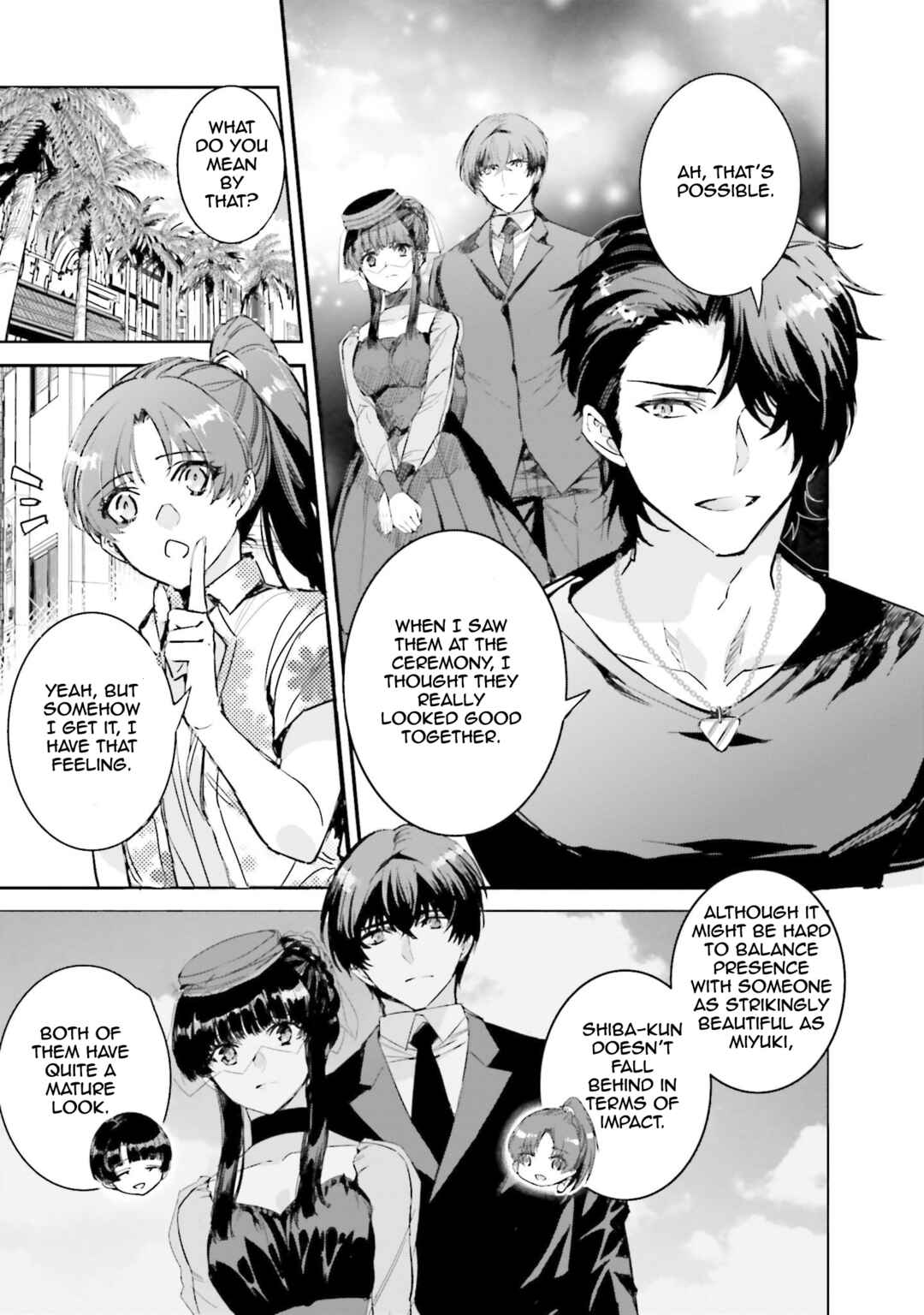 Chapter 5 - Page 7
