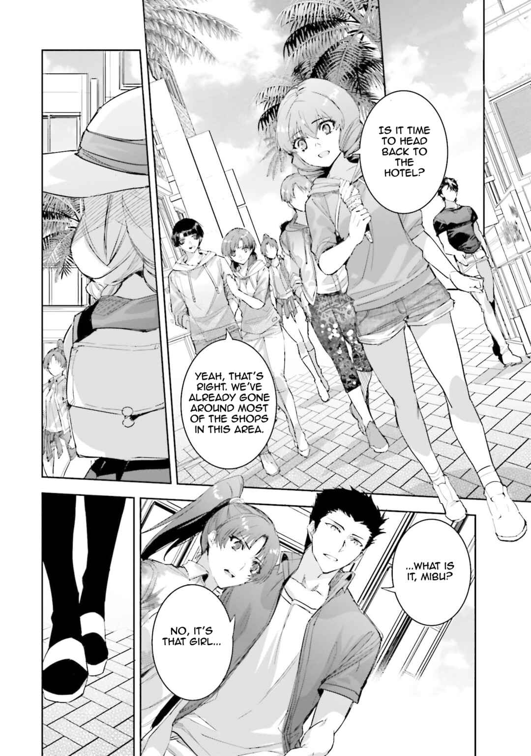 Chapter 5 - Page 9