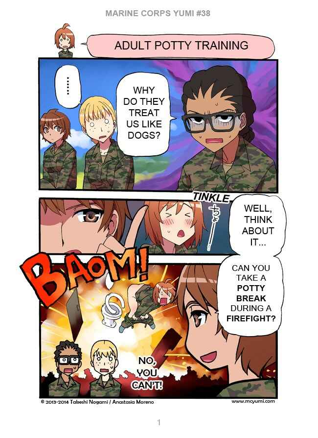 Chapter 38 - Page 1