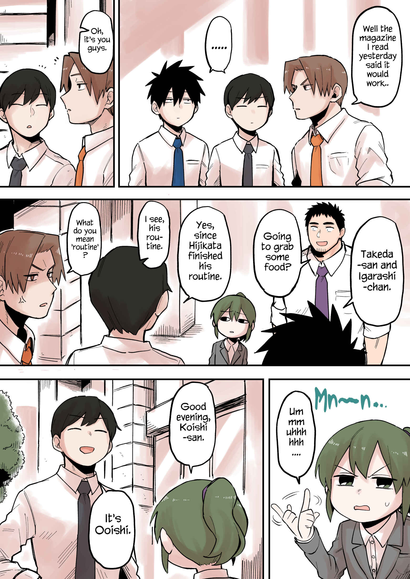 Chapter 37 - Page 2