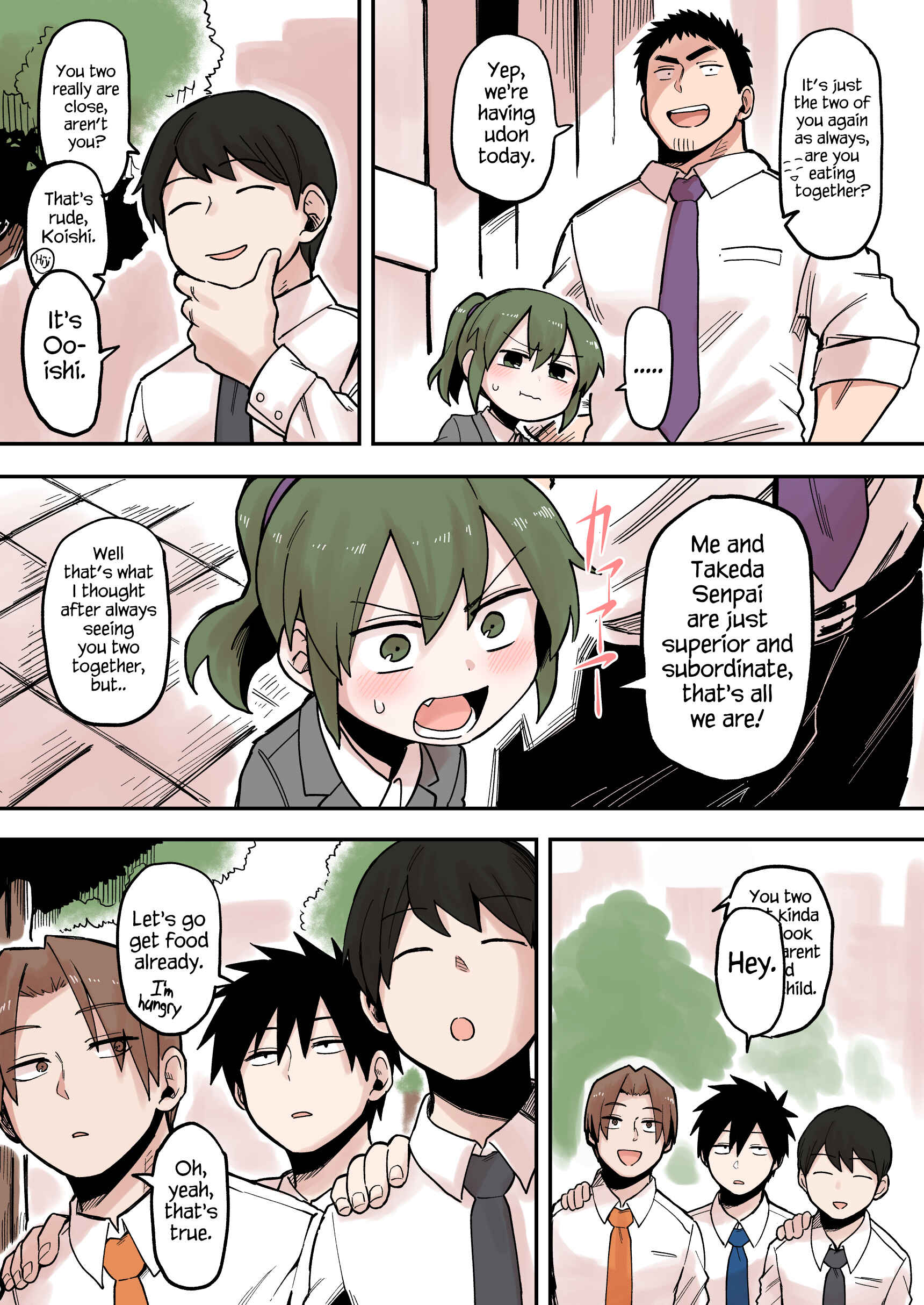 Chapter 37 - Page 3