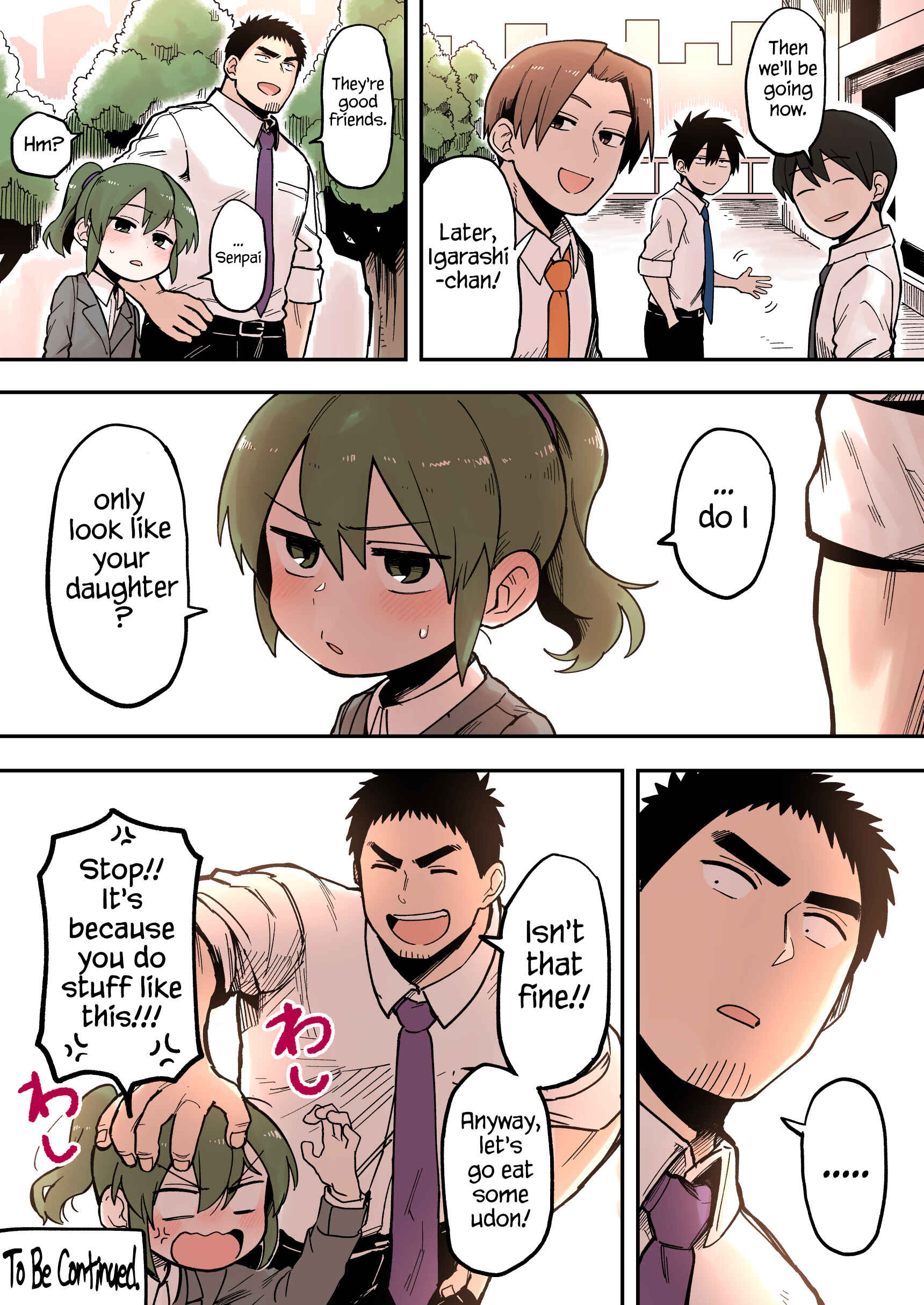Chapter 37 - Page 4
