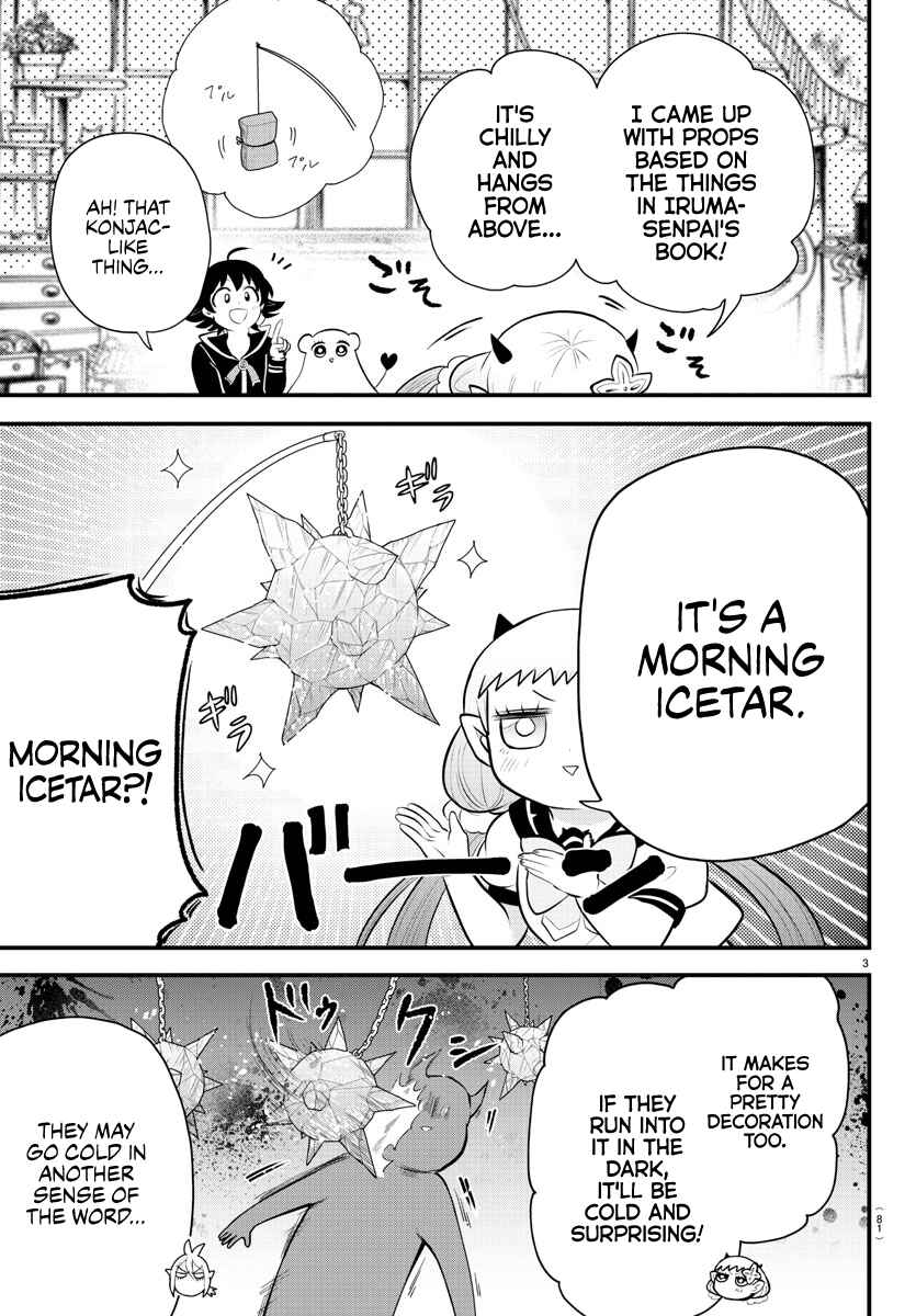 Chapter 330 - Page 3