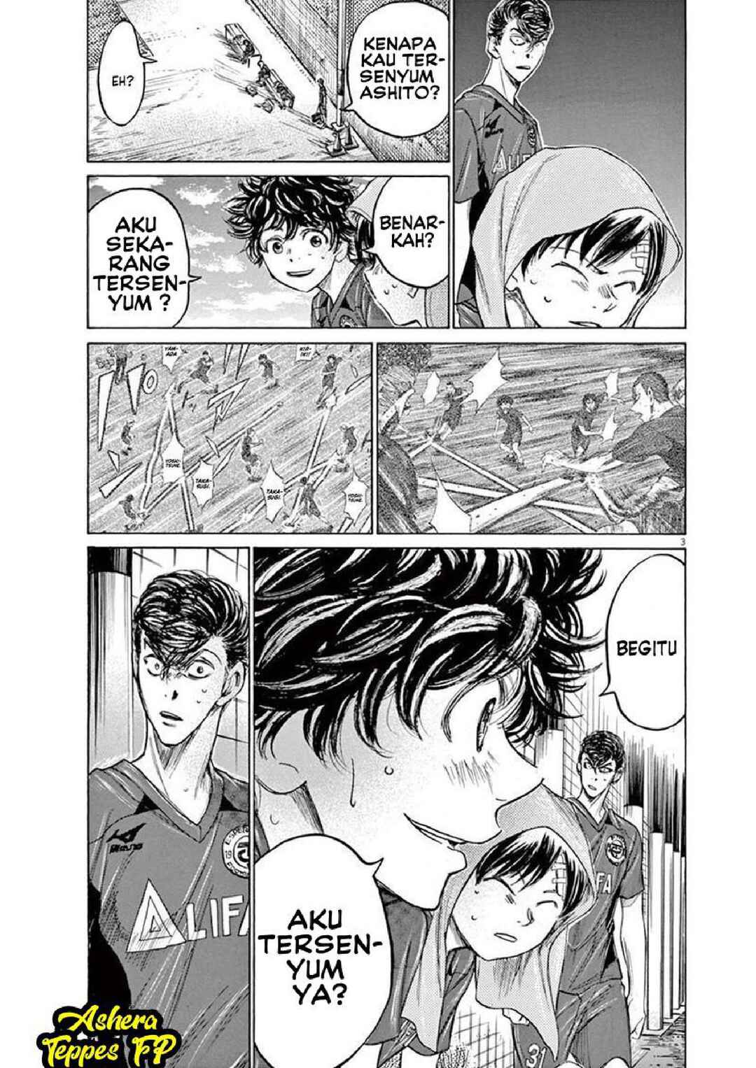Chapter 122 - Page 4