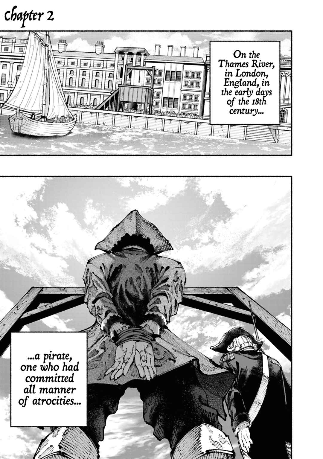 Chapter 2 - Page 1
