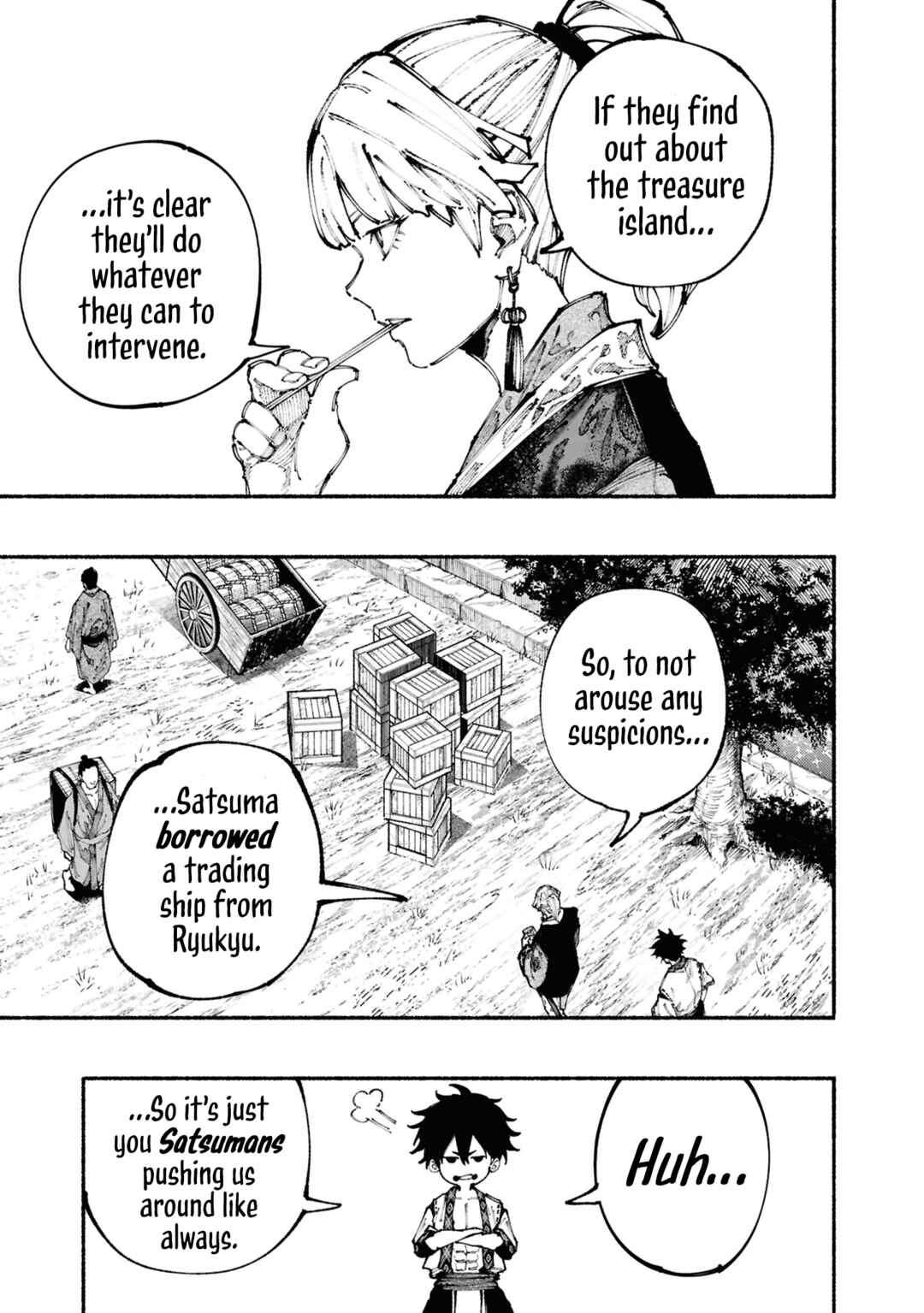 Chapter 2 - Page 11