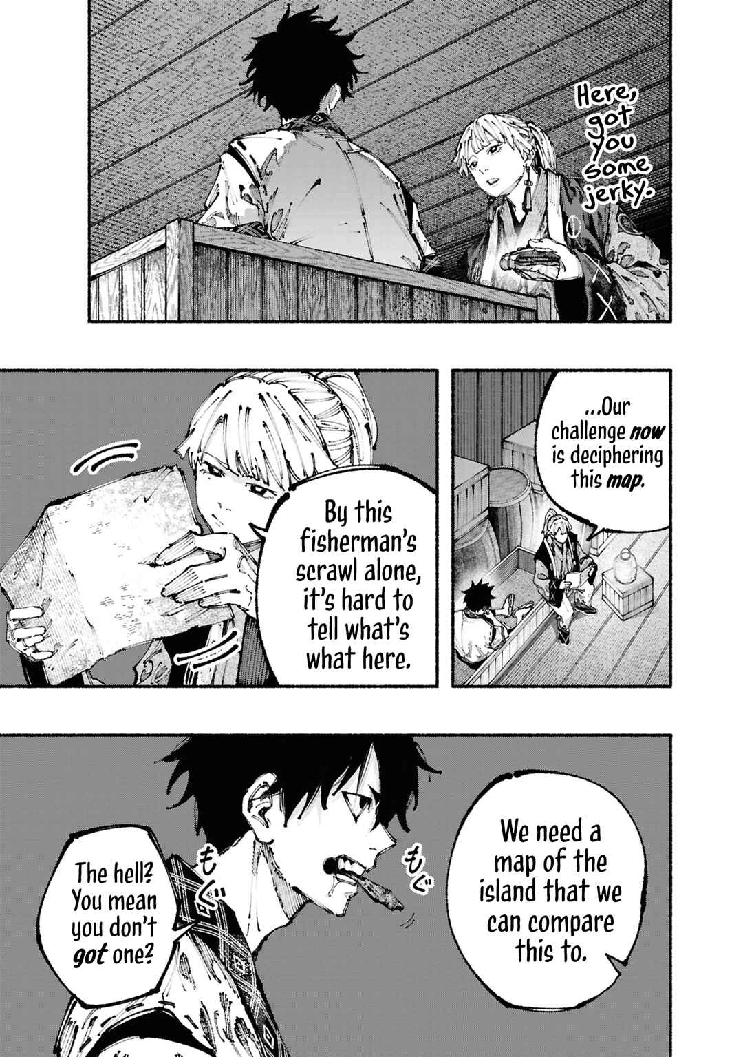 Chapter 2 - Page 25