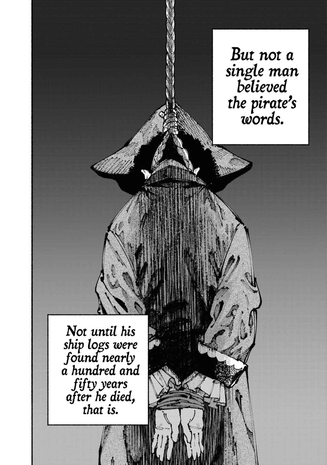 Chapter 2 - Page 4