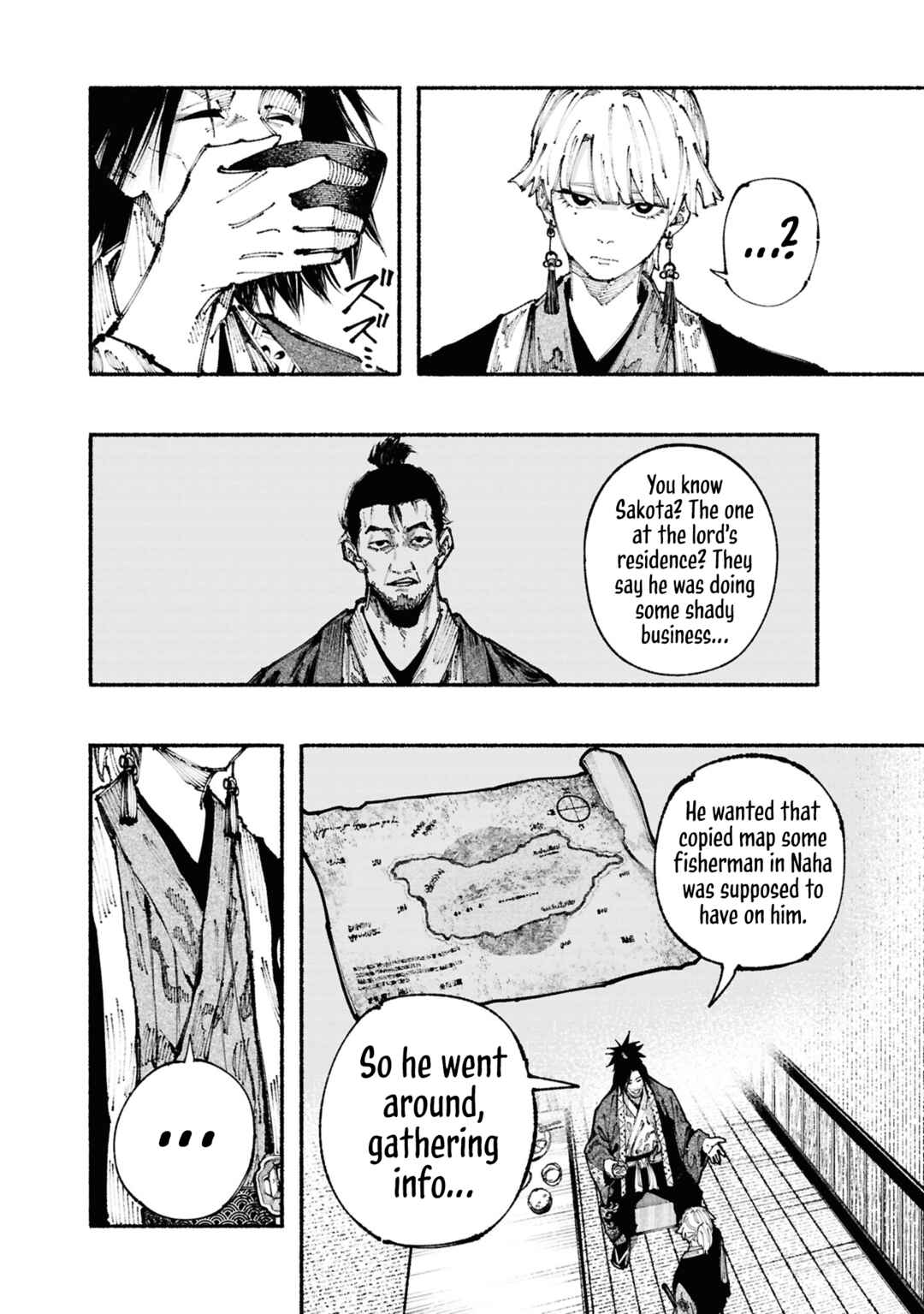 Chapter 2 - Page 46