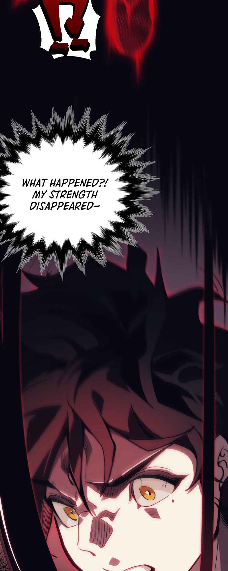 Chapter 3 - Page 27