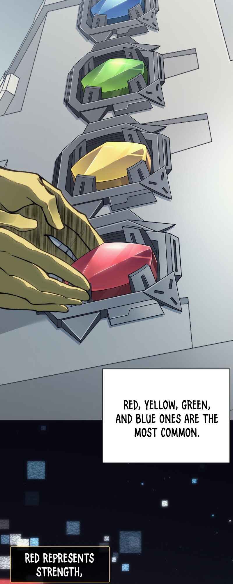Chapter 3 - Page 3