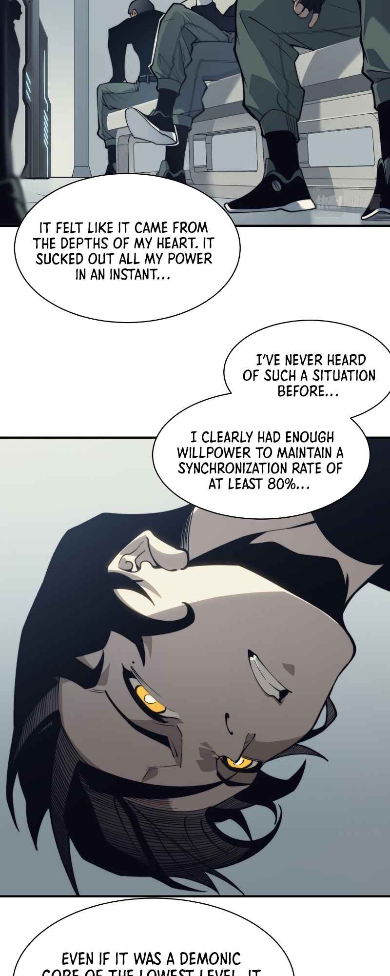 Chapter 3 - Page 38