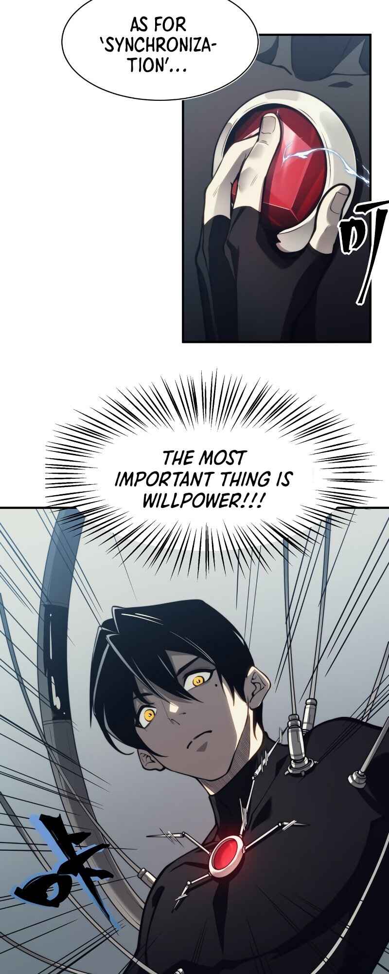 Chapter 3 - Page 6