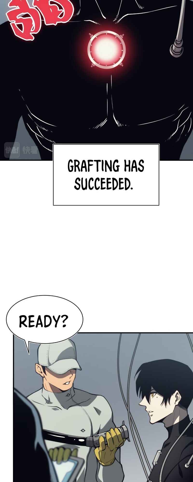 Chapter 3 - Page 9