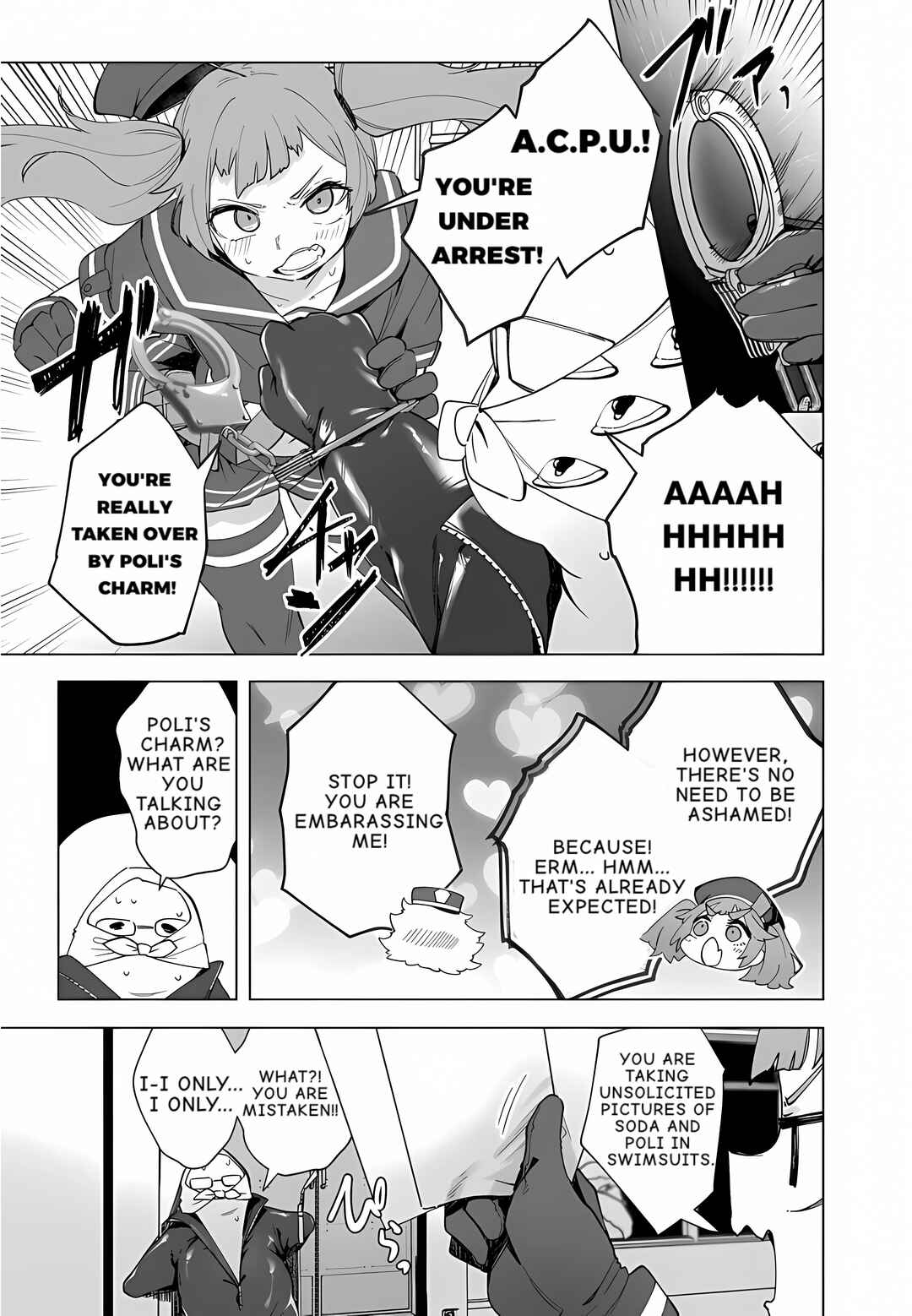 Chapter 24 - Page 11