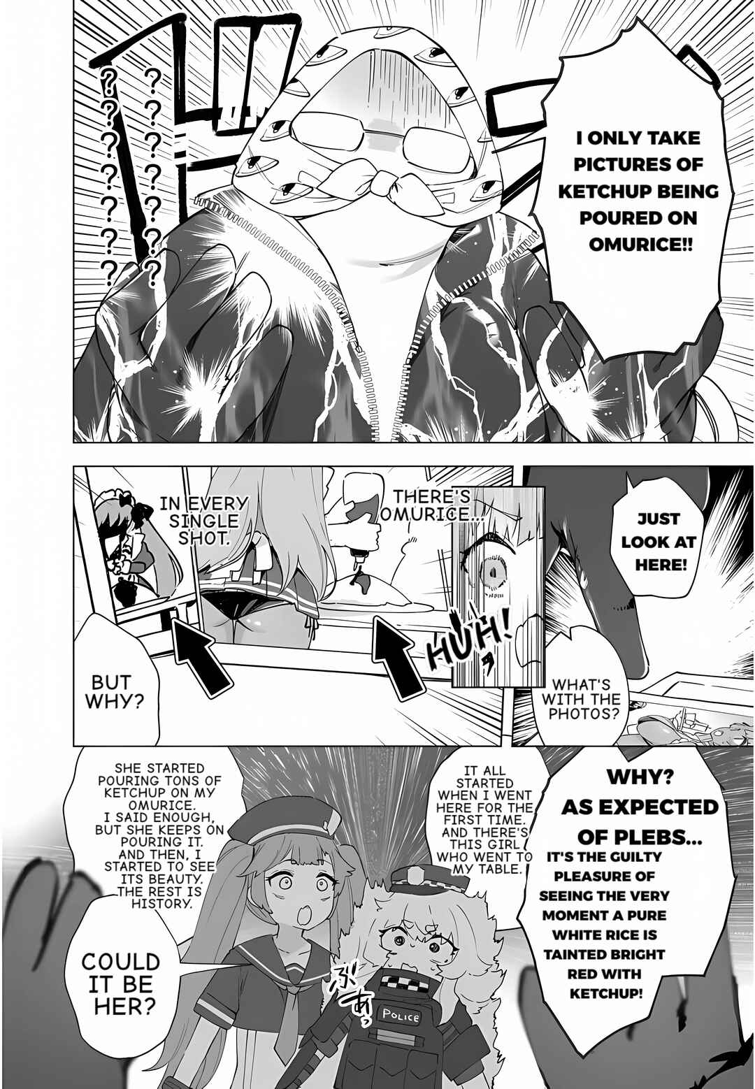Chapter 24 - Page 12