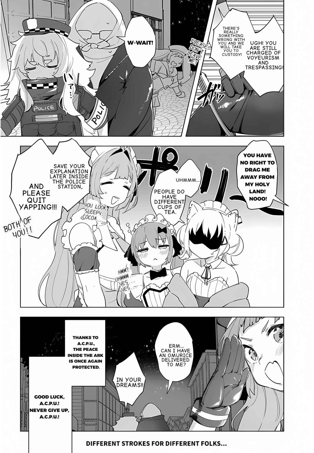 Chapter 24 - Page 13