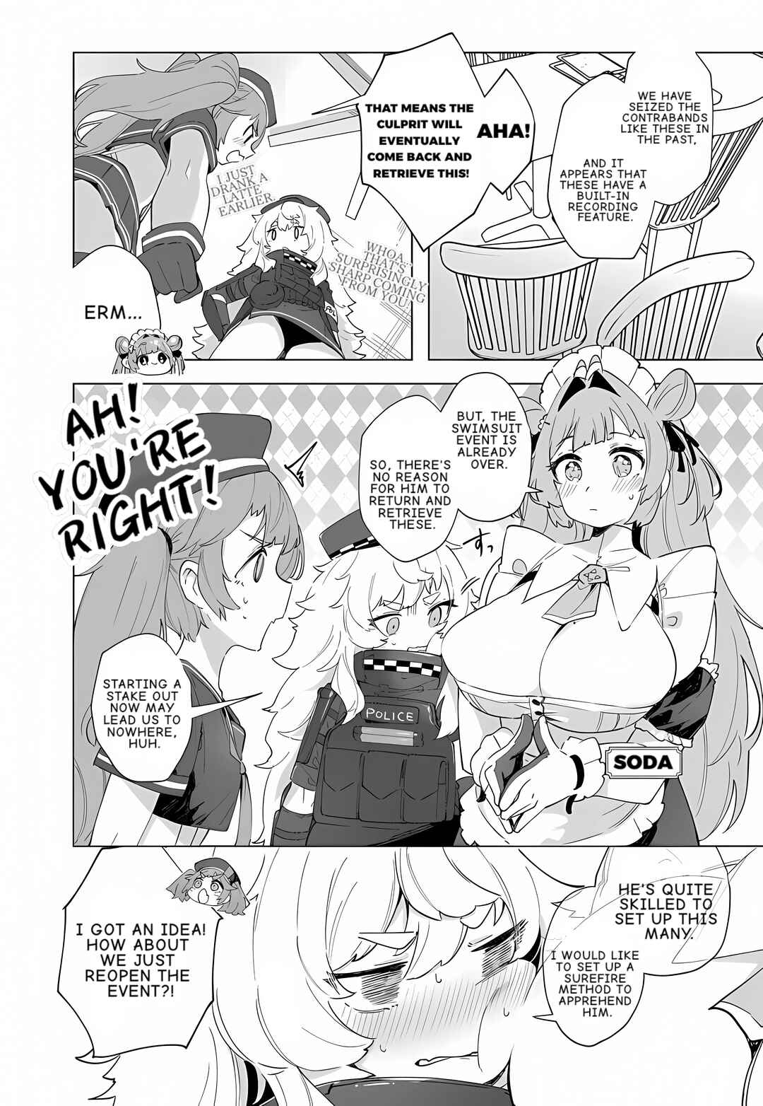Chapter 24 - Page 2