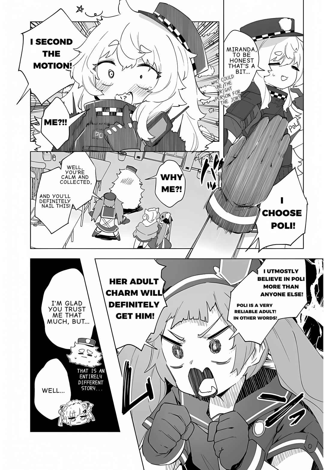Chapter 24 - Page 6