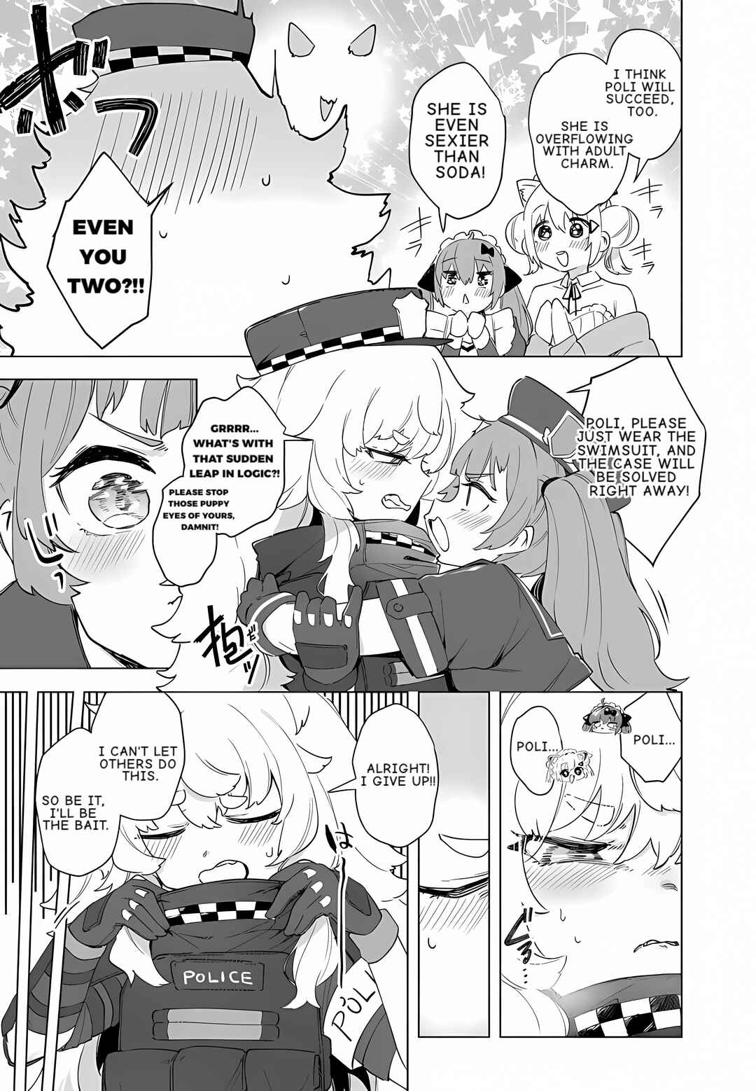 Chapter 24 - Page 7