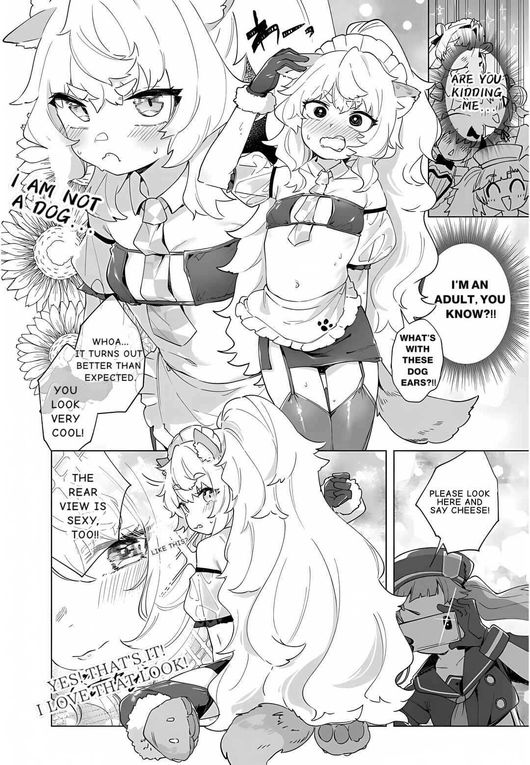 Chapter 24 - Page 8