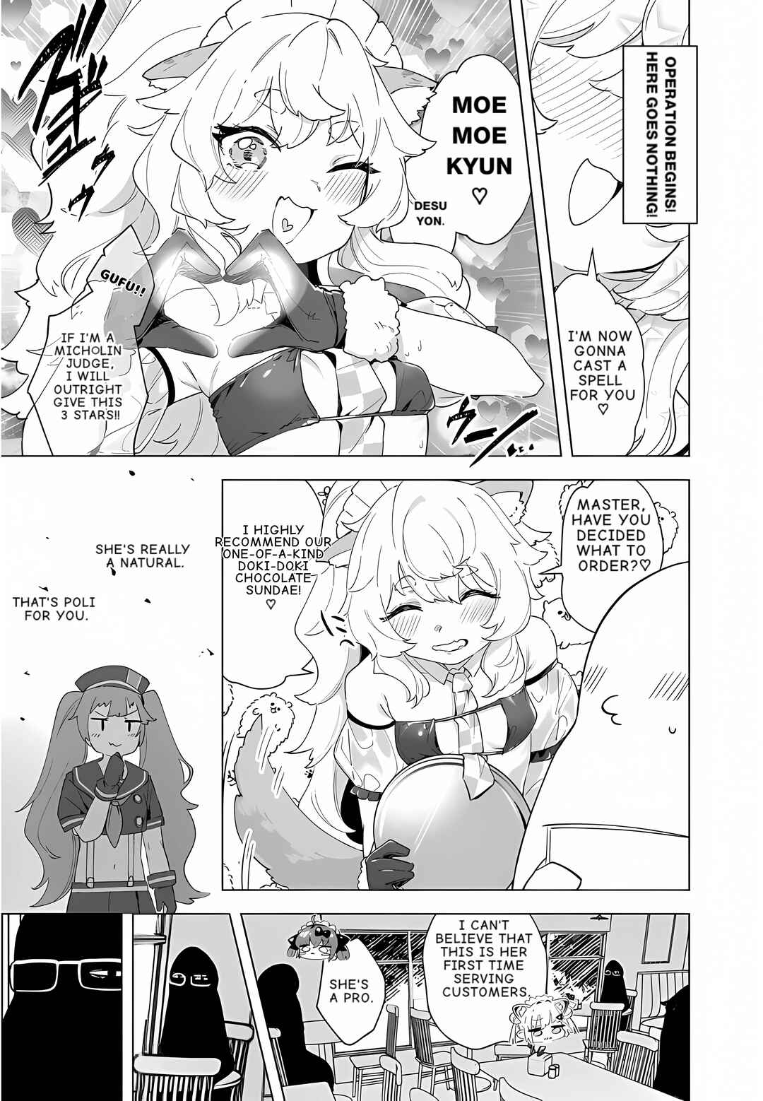 Chapter 24 - Page 9