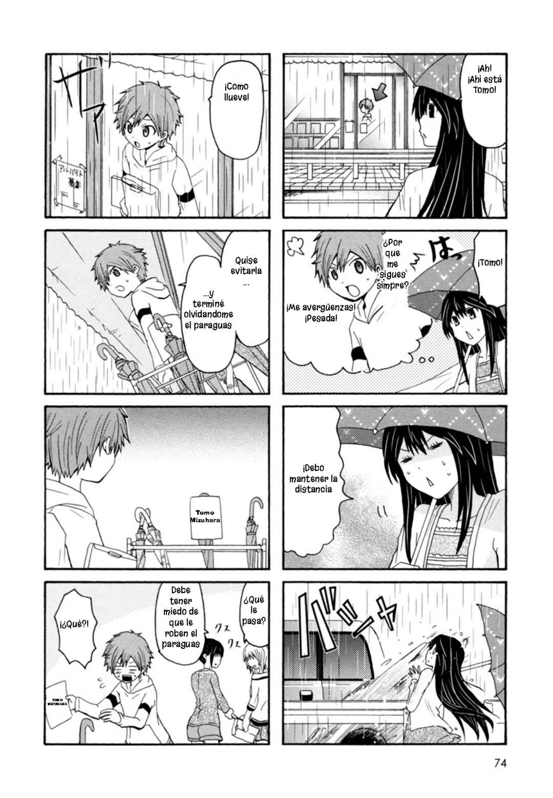 Chapter 30 - Page 5