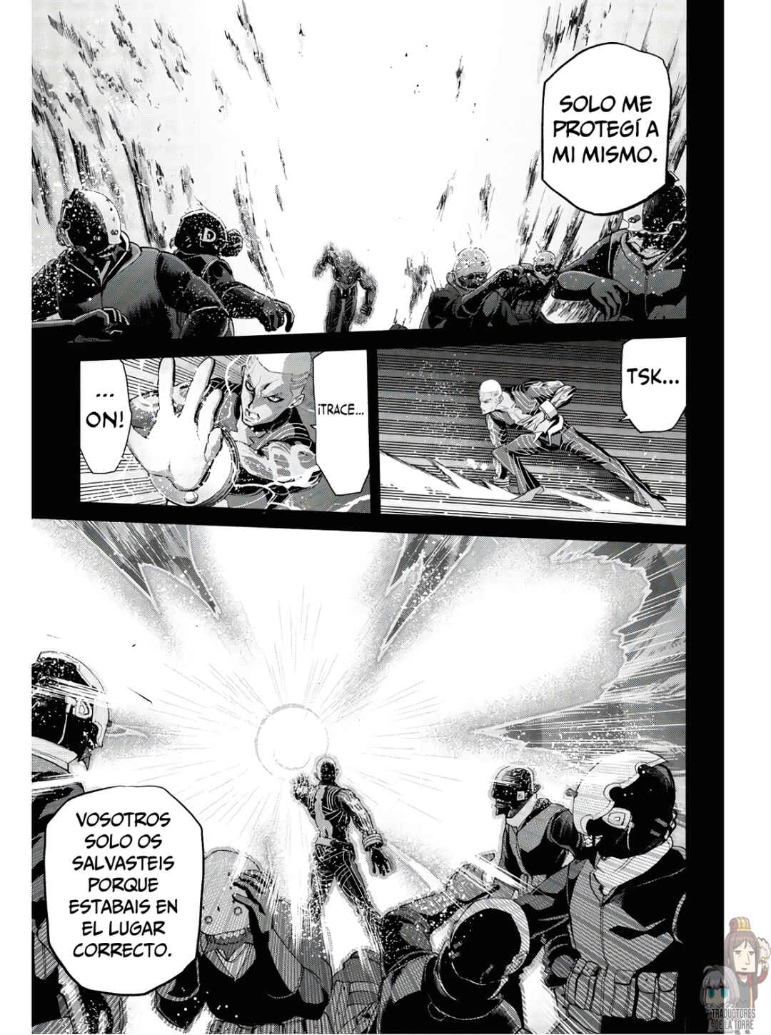 Chapter 7 - Page 20