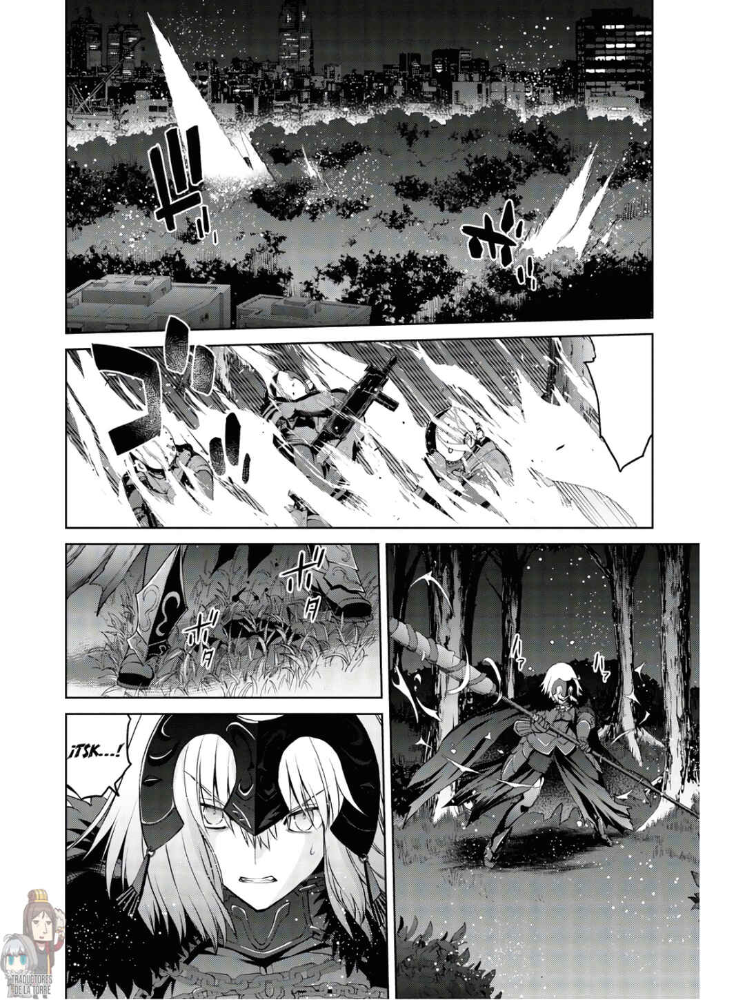 Chapter 7 - Page 3