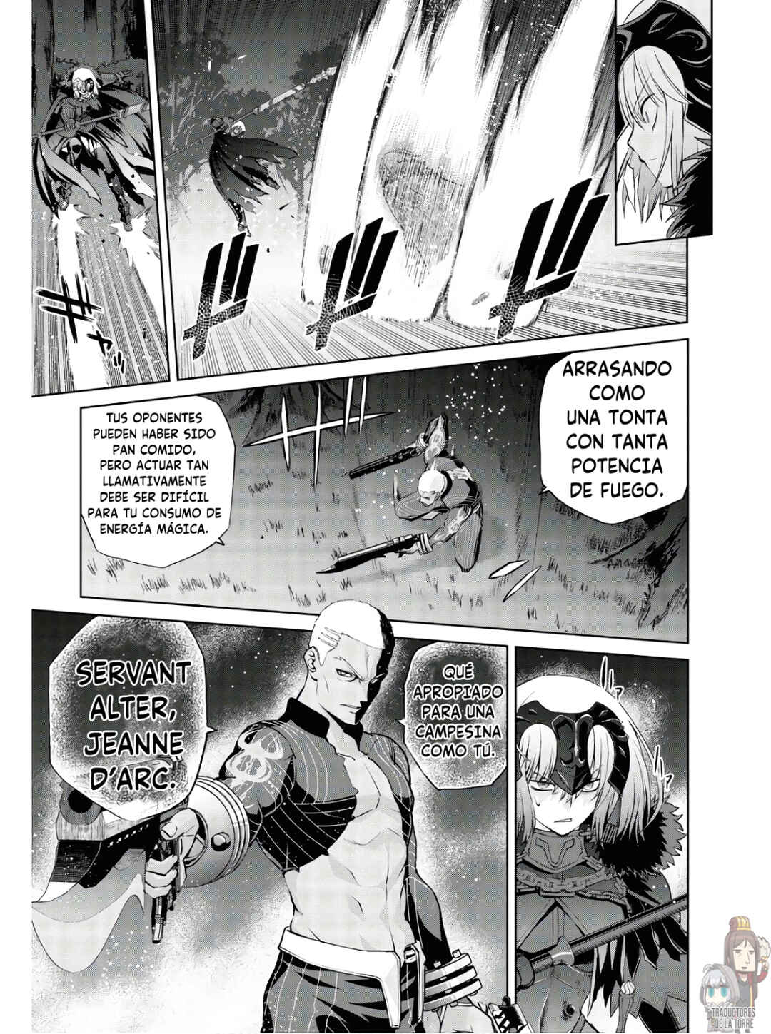 Chapter 7 - Page 4