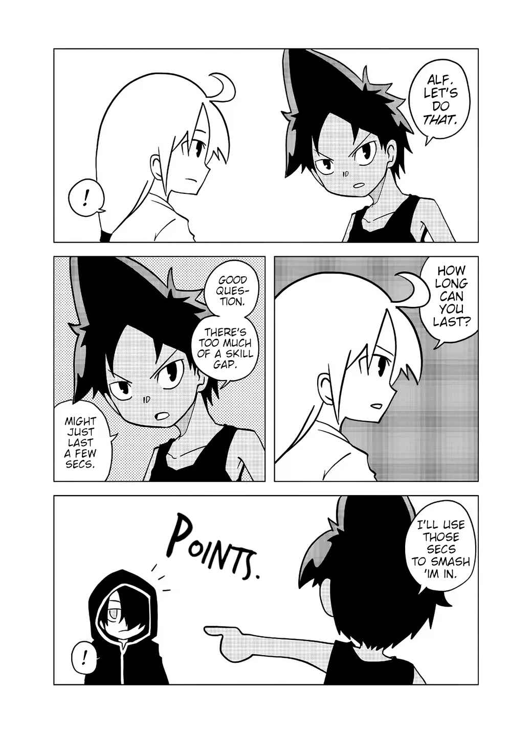 Chapter 92 - Page 2