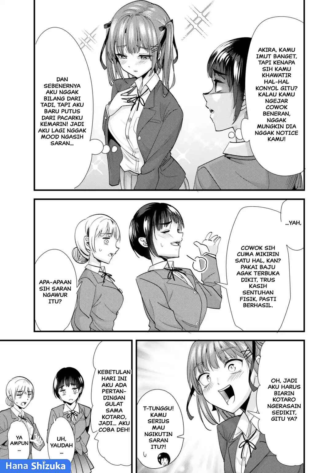 Chapter 45.1 - Page 4