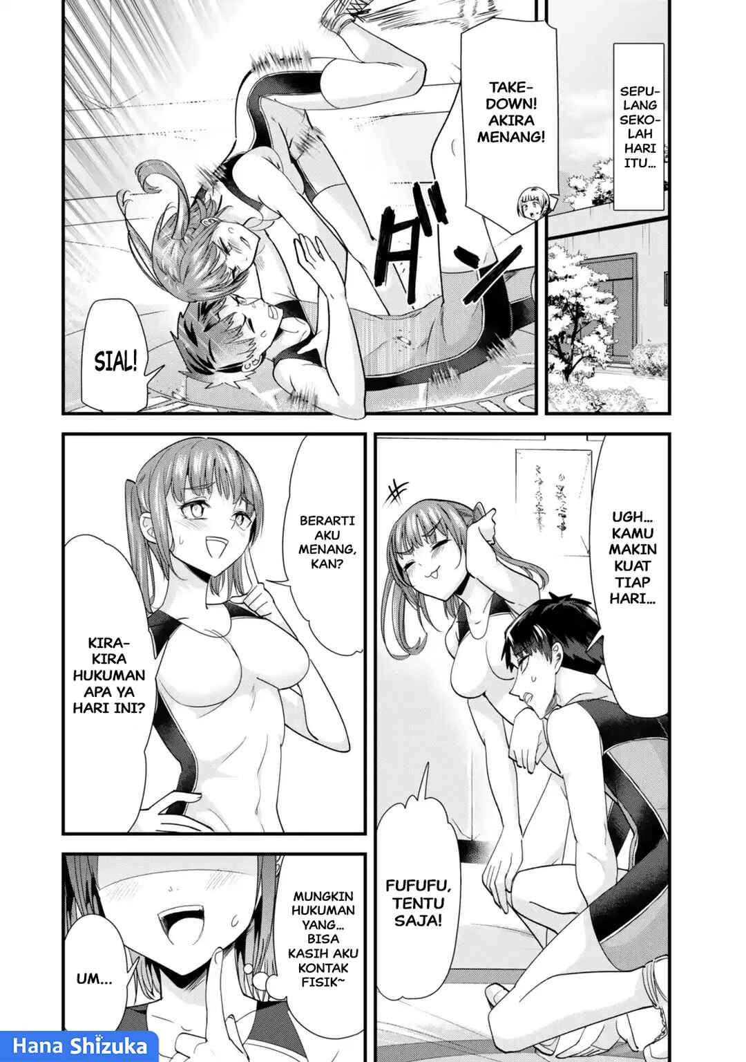 Chapter 45.1 - Page 5