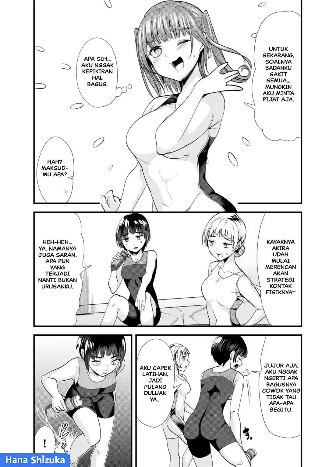Chapter 45.1 - Page 6