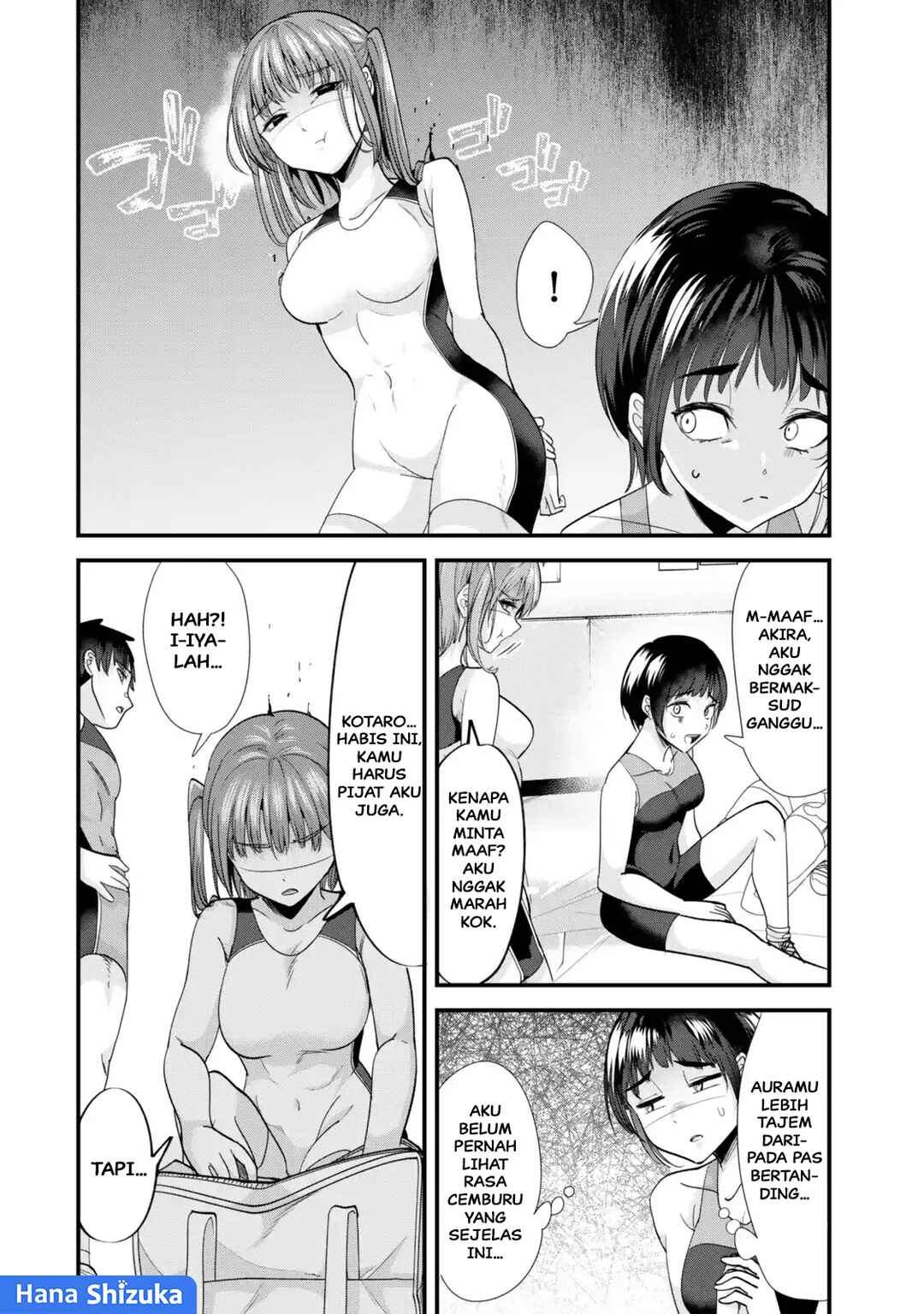 Chapter 45.1 - Page 9