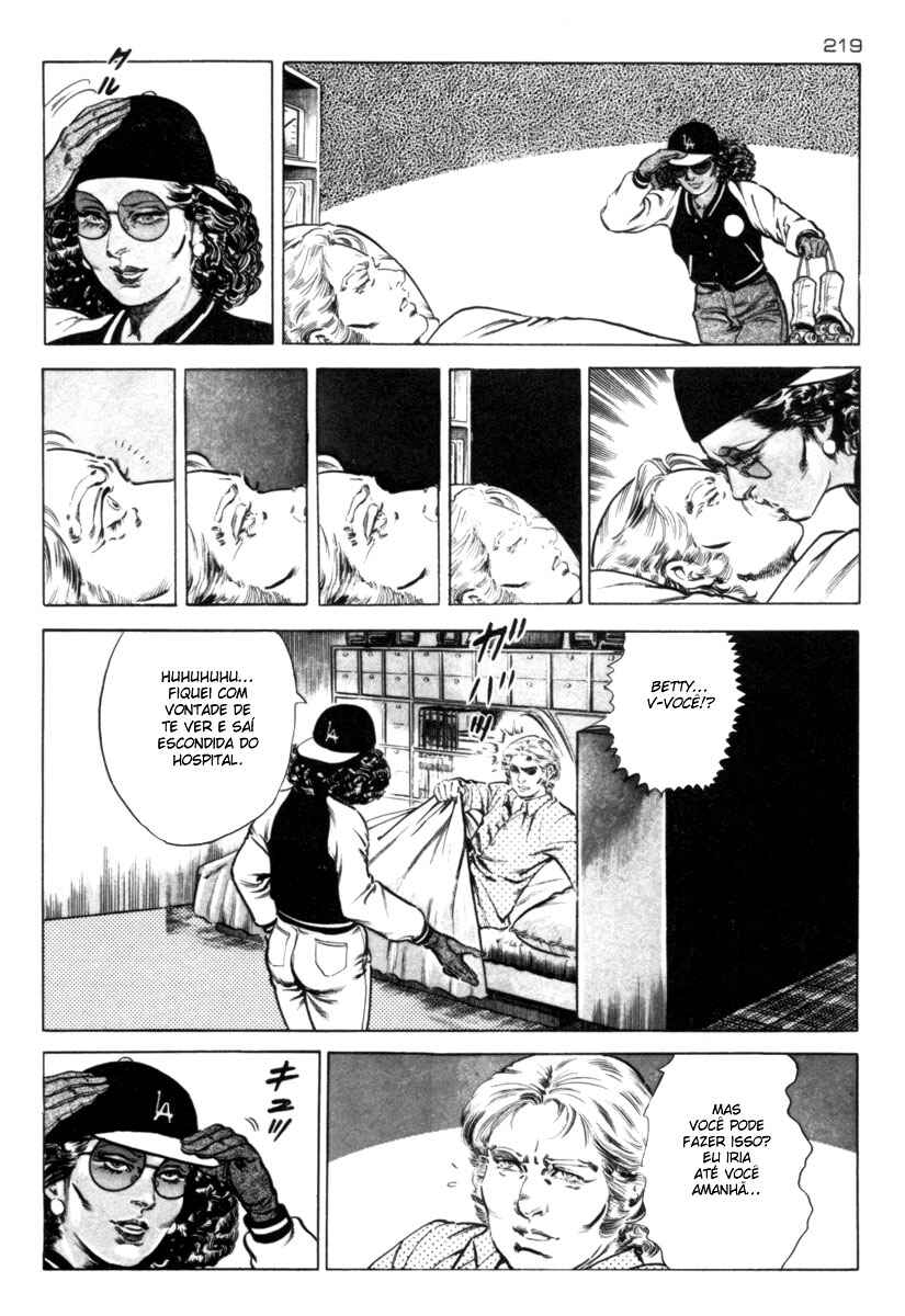 Chapter 60 - Page 7