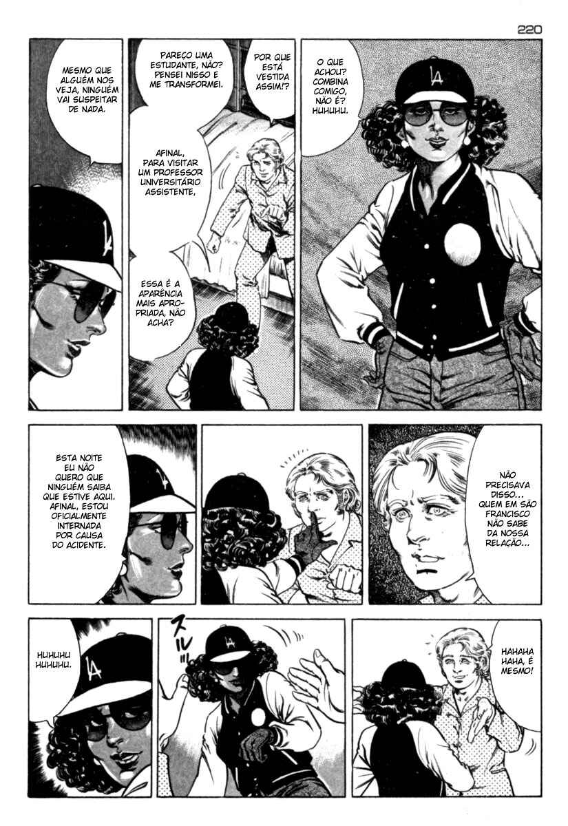 Chapter 60 - Page 8