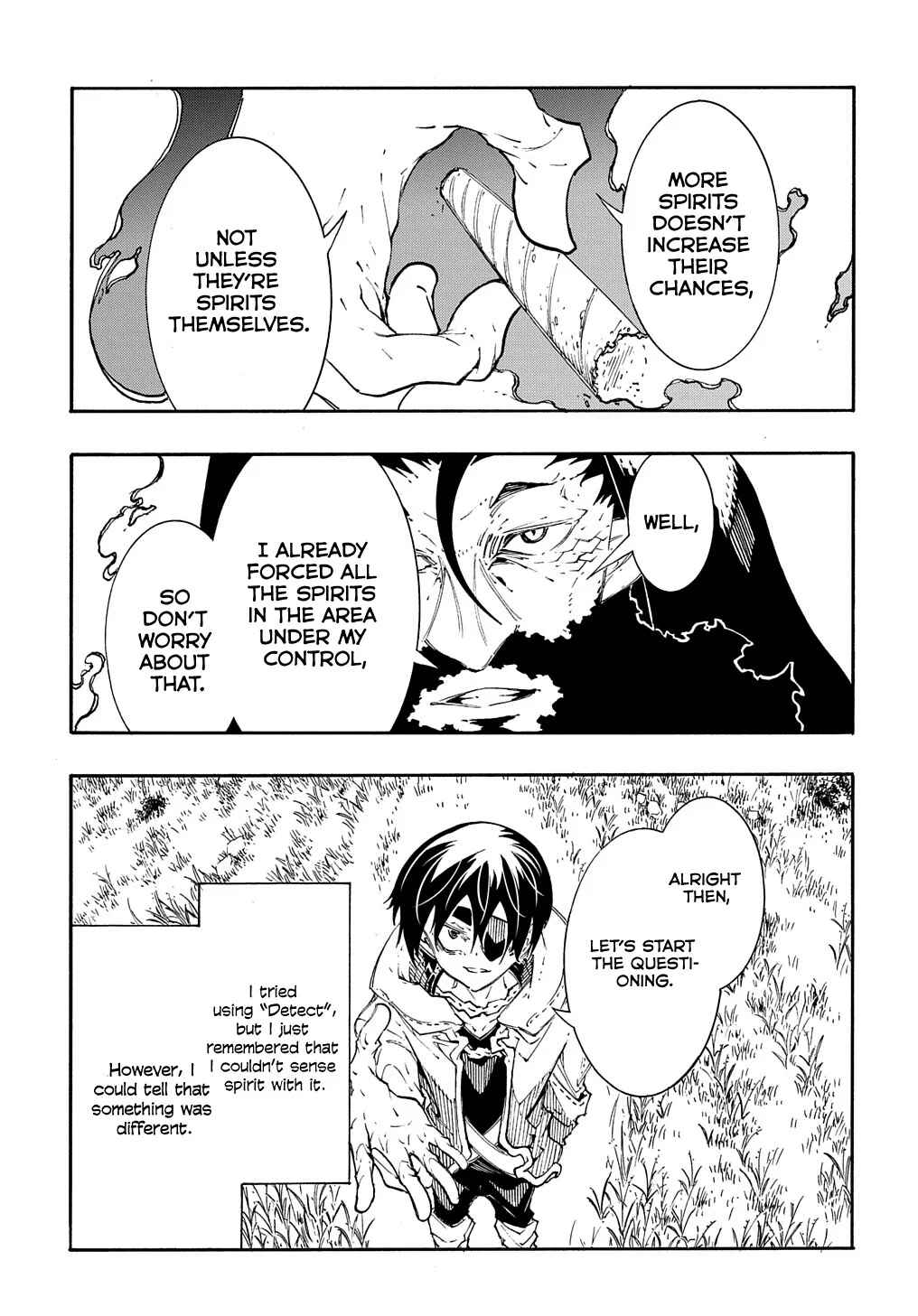 Chapter 35 - Page 12