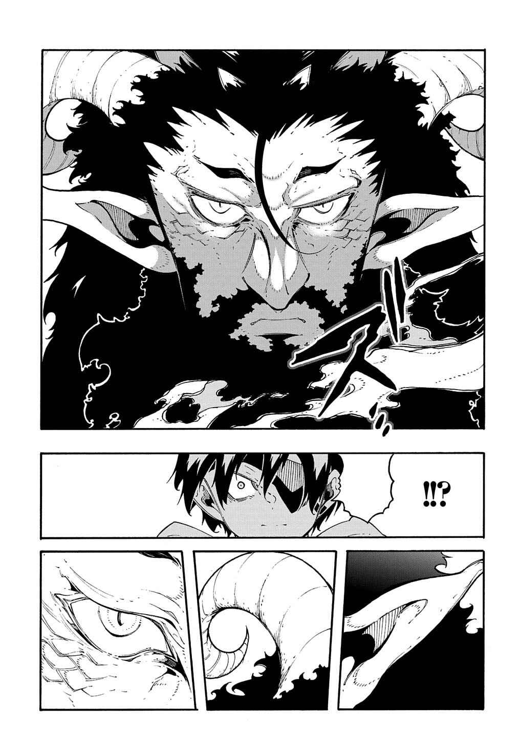 Chapter 35 - Page 14