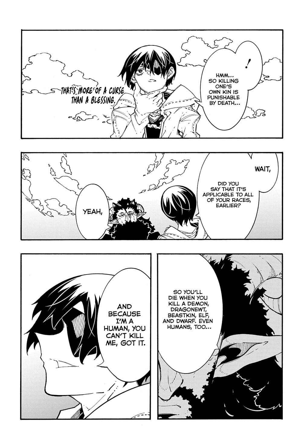 Chapter 35 - Page 17